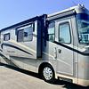 RV for Sale: 2005 PRESIDIO 39B