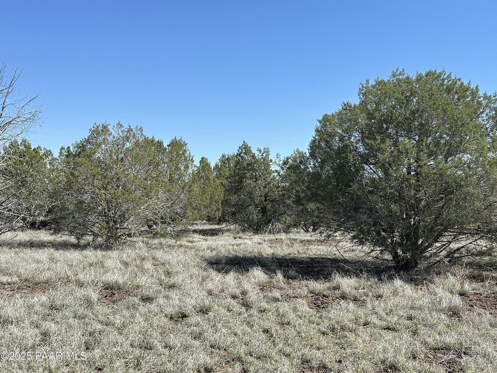 Photo of Mobile Home Lot