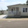 Mobile Home for Rent: 3 Bed 2 Bath 2020 Champion