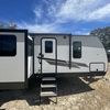 RV for Sale: 2021 Radiance 32BH