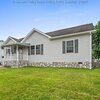 Mobile Home for Sale: Modular Prefab,One Story, Modular Home - South Charleston, WV, Charleston, WV