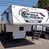 RV for Sale: 2024 WOLF CREEK 890