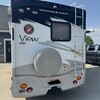 RV for Sale: 2010 View 24
