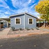 Mobile Home for Sale: B - Palmdale, CA, Palmdale, CA