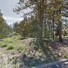 Mobile Home for Sale: 2 Bed 2 Bath 1972 Mobile Home