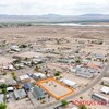 Photo of Mobile Home Lot