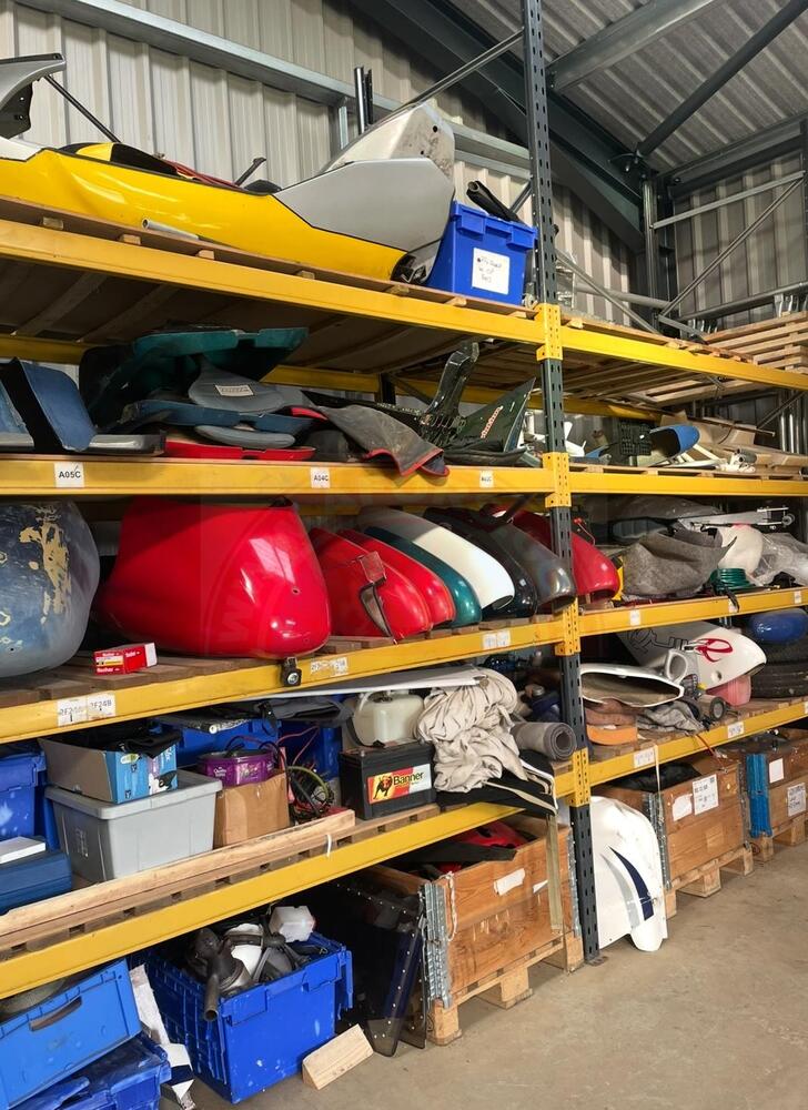 45b1987c-b82f-11f0-87ea-b4e35605155b