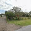 Mobile Home for Sale: 3 Bed 2 Bath 2004 Mobile Home