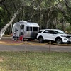 RV for Sale: 2012 BAMBI 16