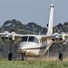 Aircraft for Sale: Twin Commander 500S