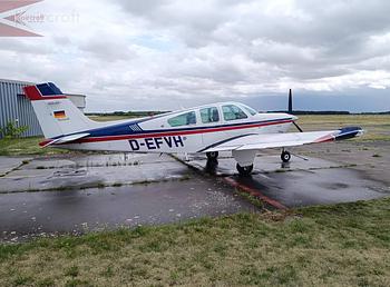 Thumbnail of aircraft