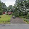 Mobile Home for Sale: 1976 Mobile Home