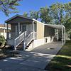 Mobile Home for Sale: 2 Bed 2 Bath 2011 Cavco