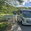 RV for Sale: 2019 VEGAS 27.7