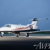 Aircraft for Sale: 2021 Pilatus PC-24