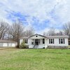 Mobile Home for Sale: Residential Farm, Manufactured Home,Ranch - McDaniels, KY, Mcdaniels, KY