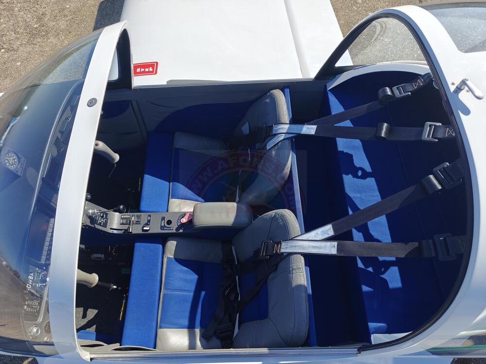 eb83c5b6-19d3-11f0-87ea-b4e35605155b