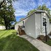Mobile Home for Sale: 2 Bed 2 Bath 2013 Champion