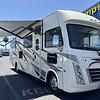 RV for Sale: 2019 A.C.E. 30 4