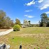Mobile Home for Sale: 4 Bed 2 Bath 2013 Mobile Home