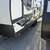 RV for Sale: 2022 Momentum G-Class 21G