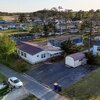 Mobile Home for Sale: Ranch/Rambler, Manufactured - MILLSBORO, DE, Millsboro, DE