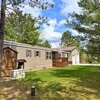 Mobile Home for Sale: Mobile Home, One Story - Tomahawk, WI, Tomahawk, WI