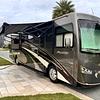 RV for Sale: 2017 PALAZZO 36 3