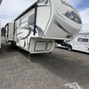 RV for Sale: 2014 MONTANA 3155RL