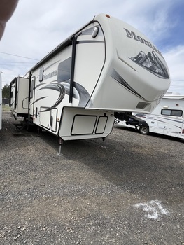 Thumbnail of RV