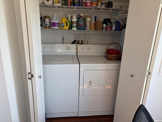 Cypress Lakes Village