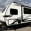 RV for Sale: 2023 SURVEYOR 19BHLE