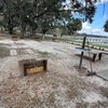 Mobile Home for Sale: Mobile Home, Mobile/Manufactured - Belleview, FL, Belleview, FL