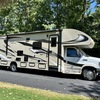 RV for Sale: 2015 GREYHAWK 29MV