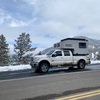 RV for Sale: 2023 SCOUT OLYMPIC
