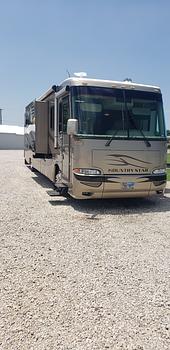 Thumbnail of RV