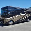 RV for Sale: 2013 ALLEGRO 32 CA
