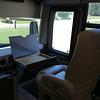 RV for Sale: 2007 PHAETON 40 QDH