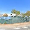 Mobile Home for Sale: 2 Bed 2 Bath 2006 Mobile Home