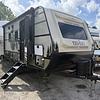 RV for Sale: 2026 NO BOUNDARIES NB18.3