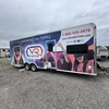 RV for Sale: 2017 OTHER