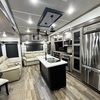 RV for Sale: 2021 CEDAR CREEK 377BH