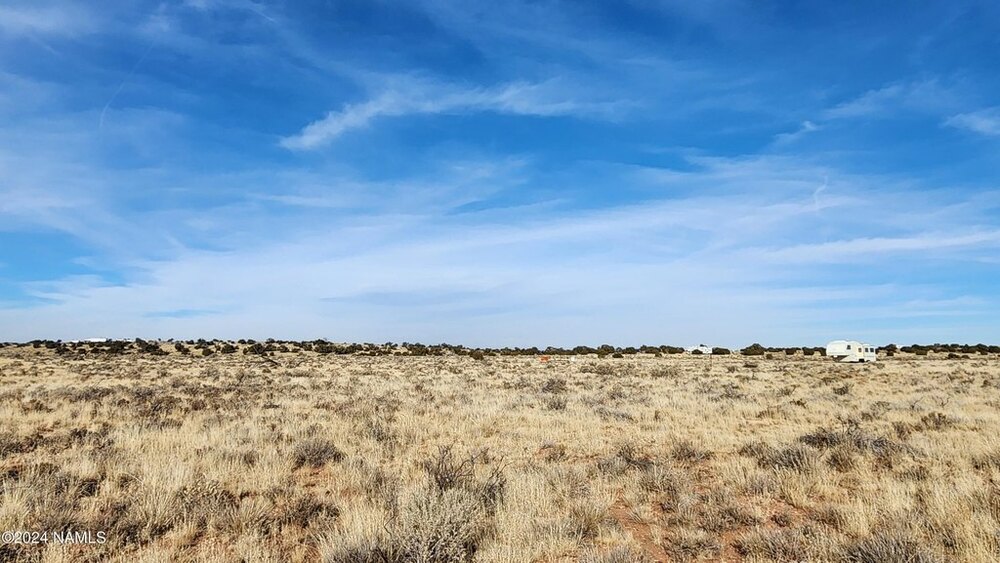 Photo of Mobile Home Lot