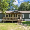 Mobile Home for Sale: Manufactured(Mobile) Home, Manufactured Housing - Ben Wheeler, TX, Ben Wheeler, TX