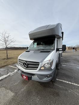 Thumbnail of RV