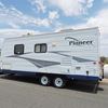 RV for Sale: 2006 Pioneer 190FQ