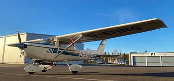 Thumbnail of aircraft