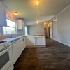 Mobile Home for Sale: 3 Bed 2 Bath 2007 Skyline