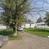 Mobile Home for Sale: 2 Bed 2 Bath 1971 Mobile Home