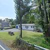 Mobile Home for Sale: 1974 Mobile Home